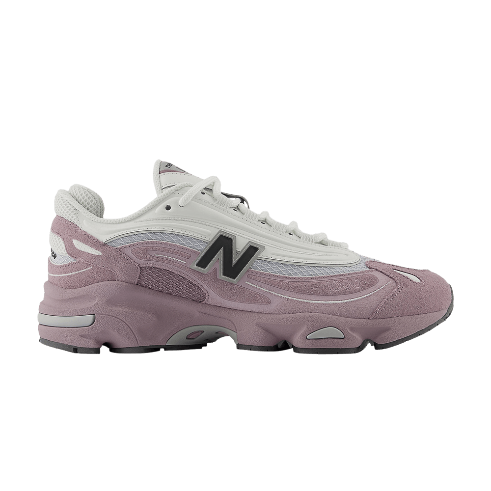 1000-light-mauve-m1000psy