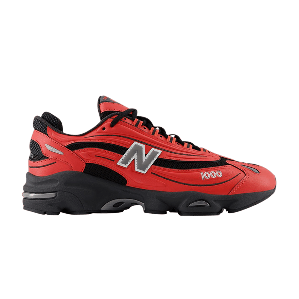 1000-red-black-m1000msr