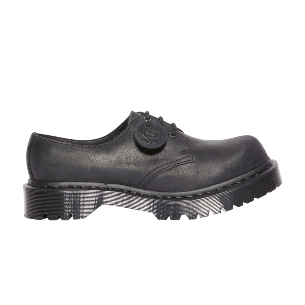 1461-bex-bump-toe-black-40615001