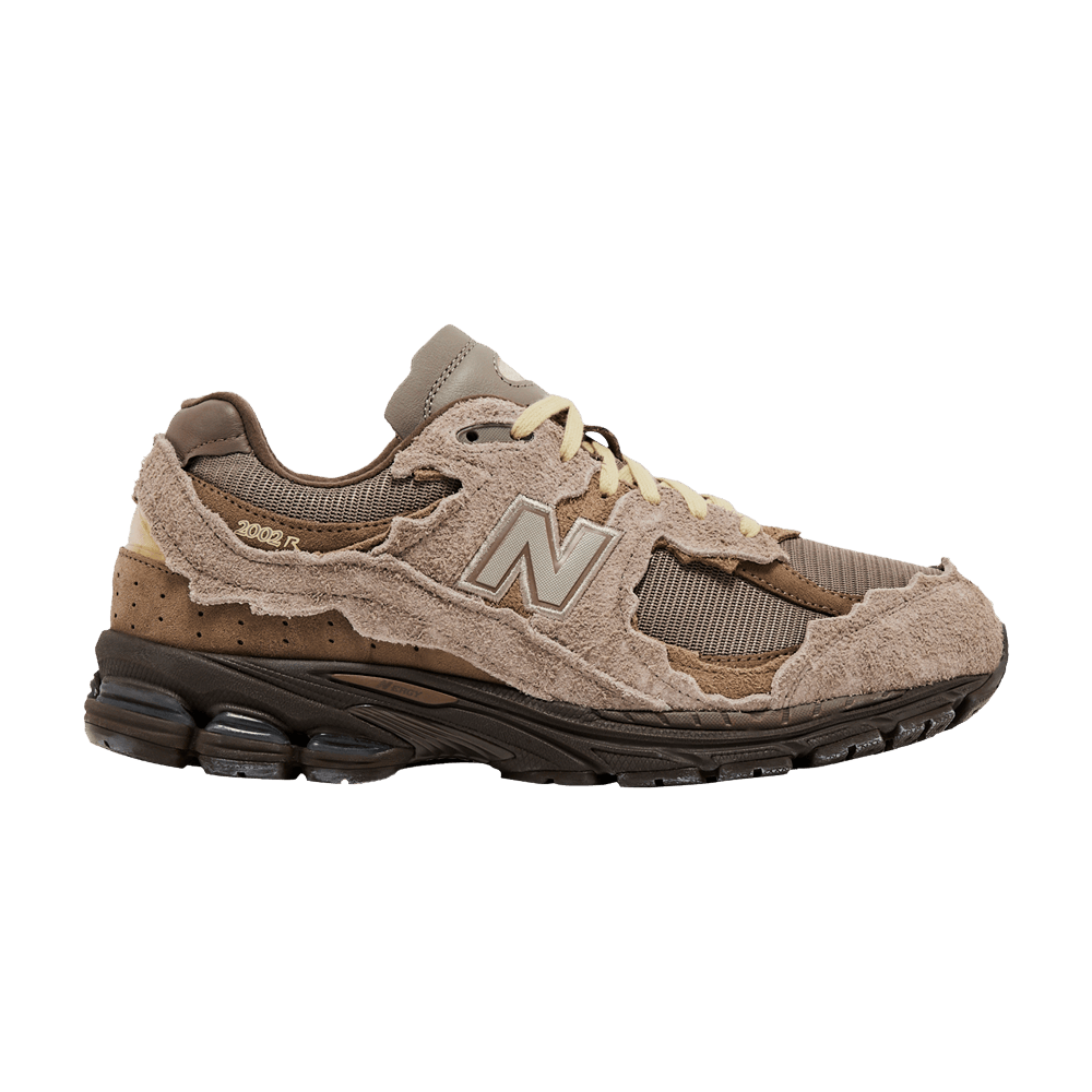 2002r-protection-pack-brown-size-exclusive-m2002rd6