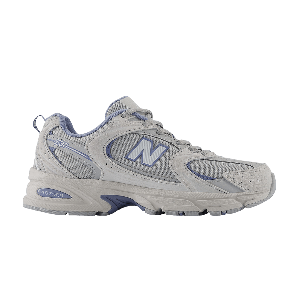 530-grey-matter-sea-blue-u530smb
