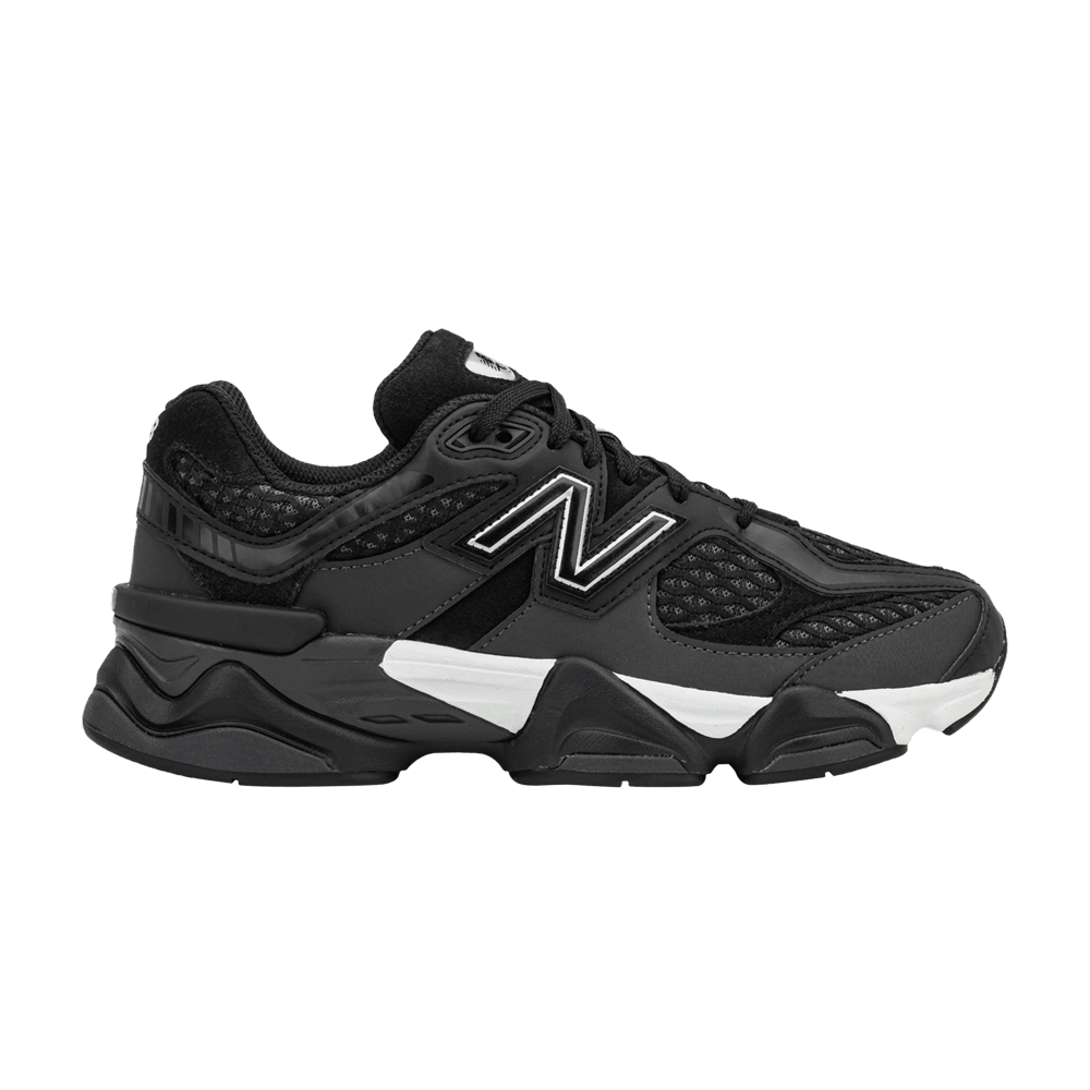 9060-big-kid-black-silver-shoe-palace-exclusive-gc9060nr