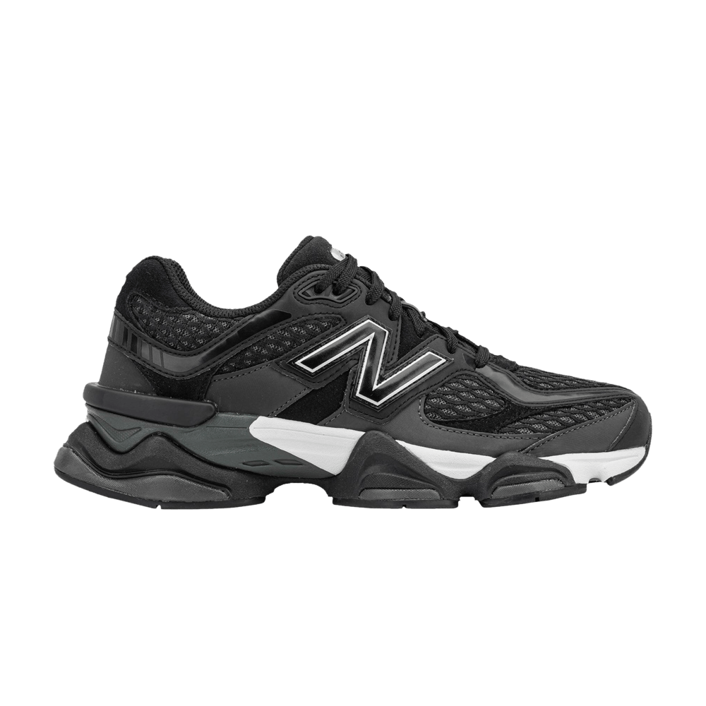 9060-black-silver-shoe-palace-exclusive-u9060pnr