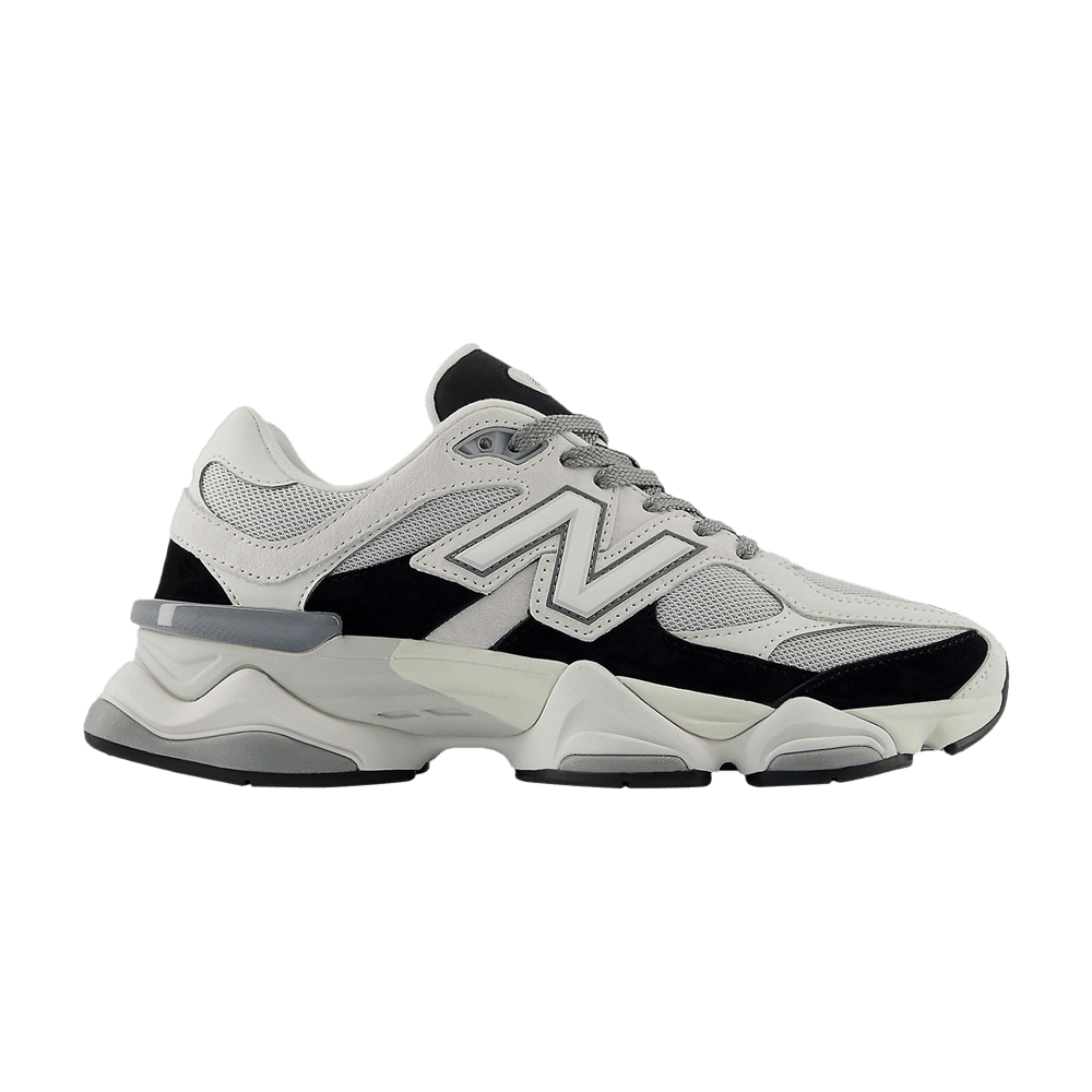 9060-black-white-u9060jbb