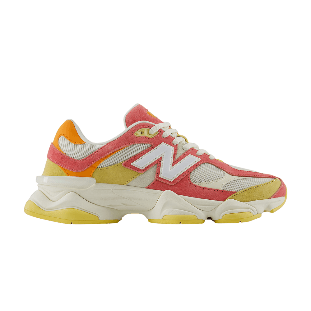 9060-saturated-suedes-pack-fluorescent-u9060flo