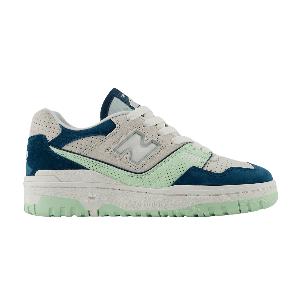 9060-saturated-suedes-pack-melon-water-bb550flv