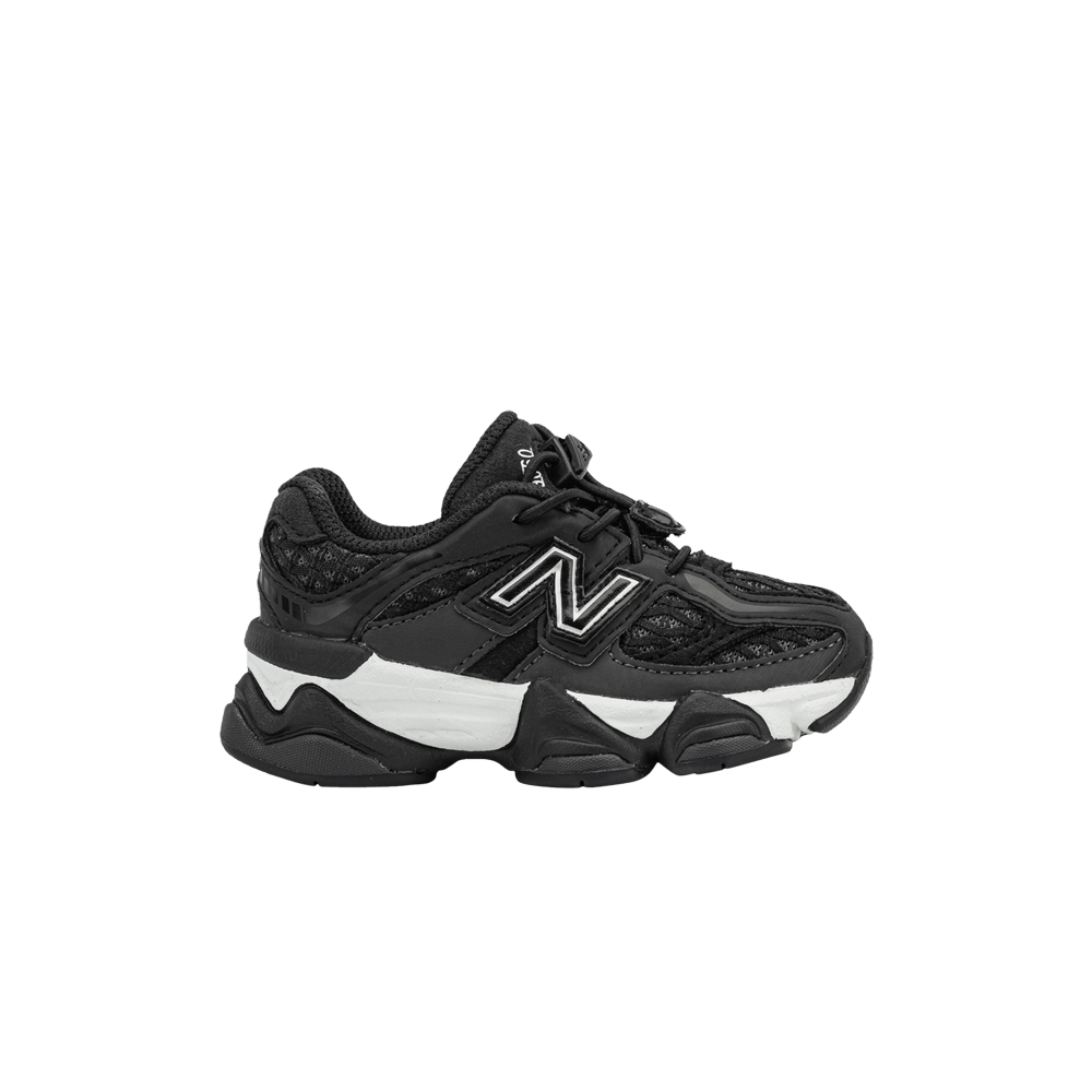 9060-toddler-black-silver-shoe-palace-exclusive-iv9060nr