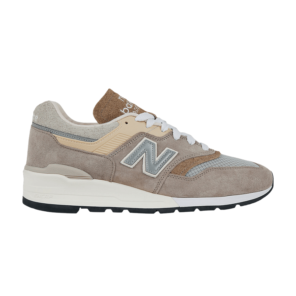 997-made-in-usa-light-mushroom-mirage-grey-u997mg