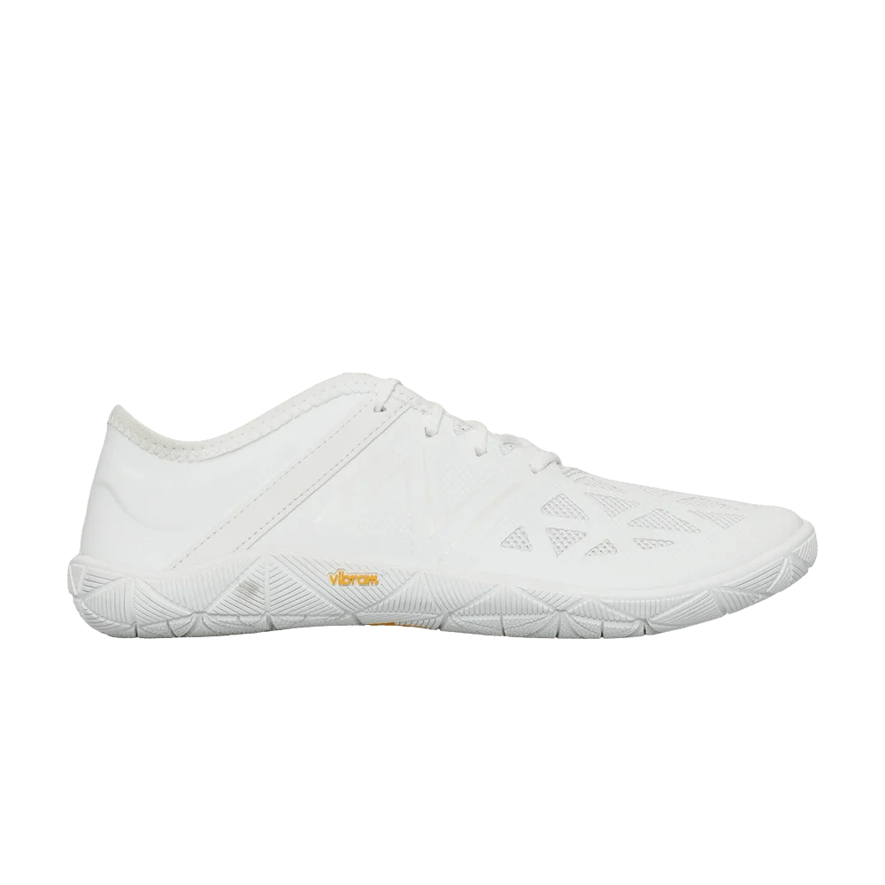 Кроссовки Junya Watanabe MAN x New Balance Minimus UX200L 'White'