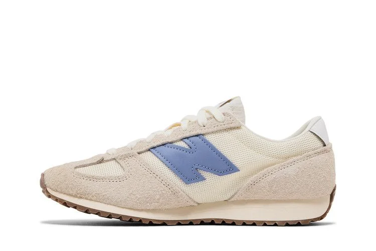 Кроссовки New Balance 471 'Timberwolf Dusk Shower'
