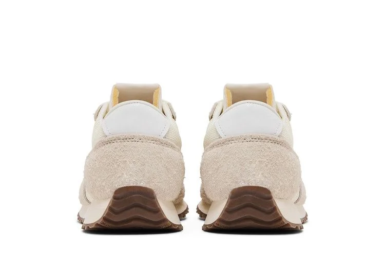 Кроссовки New Balance 471 'Timberwolf Dusk Shower'