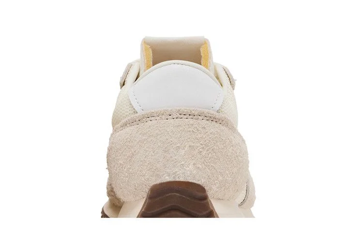Кроссовки New Balance 471 'Timberwolf Dusk Shower'