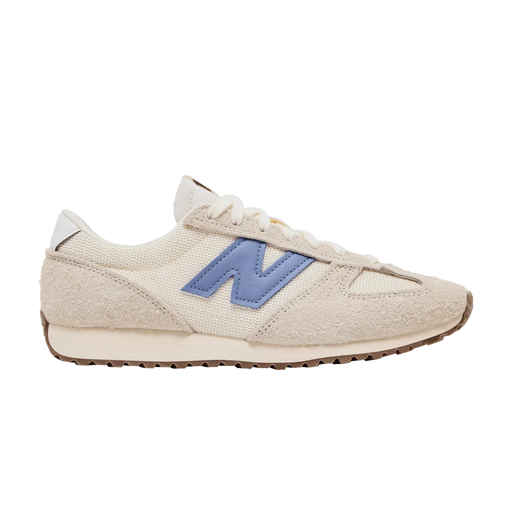 Кроссовки New Balance 471 'Timberwolf Dusk Shower'