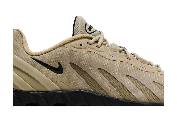 Кроссовки Nike Air Max DN8 'Desert Khaki'