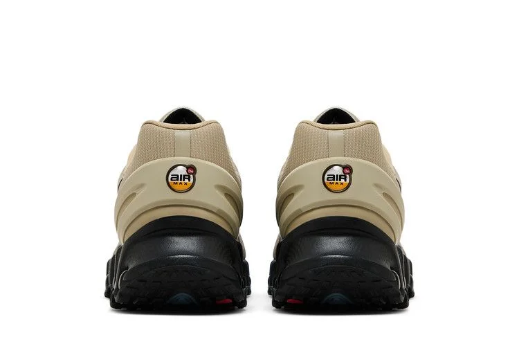 Кроссовки Nike Air Max DN8 'Desert Khaki'