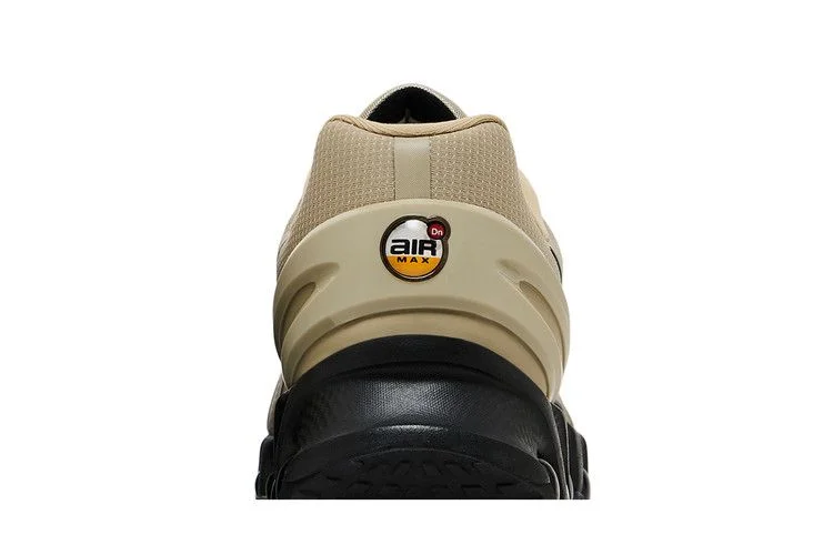 Кроссовки Nike Air Max DN8 'Desert Khaki'