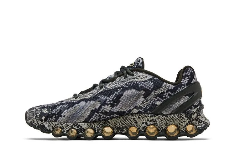 Кроссовки Nike Air Max DN8 'Snakeskin Pack - Cargo Khaki'