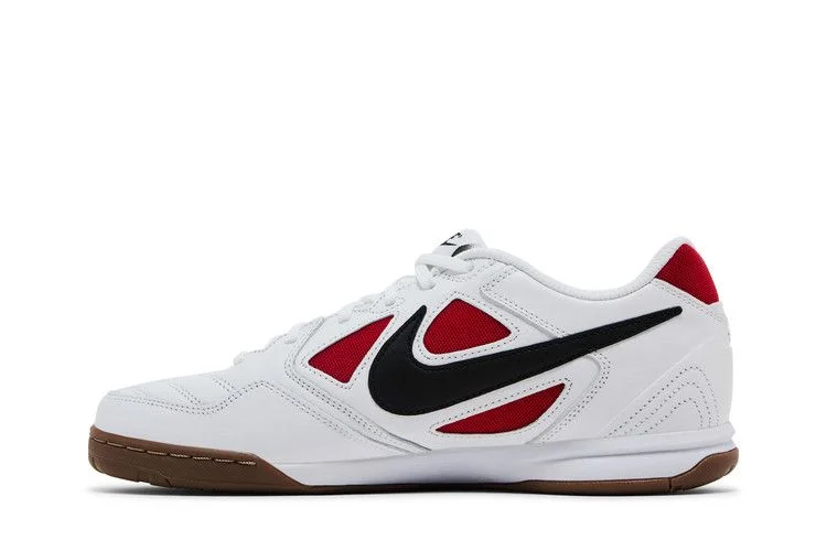 Кроссовки Nike Gato 'Chicago'