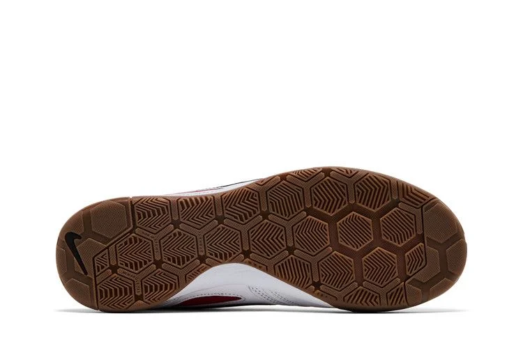 Кроссовки Nike Gato 'Chicago'