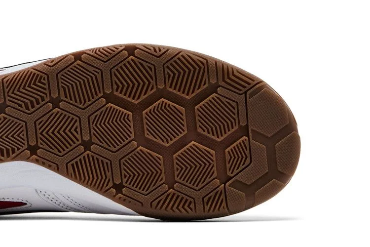 Кроссовки Nike Gato 'Chicago'