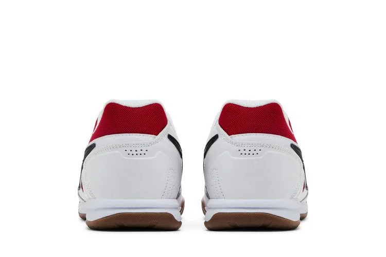 Кроссовки Nike Gato 'Chicago'
