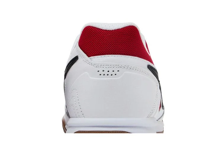Кроссовки Nike Gato 'Chicago'