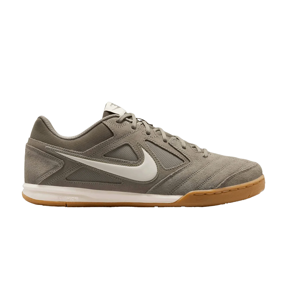 Кроссовки Nike Gato 'Light Army Gum'