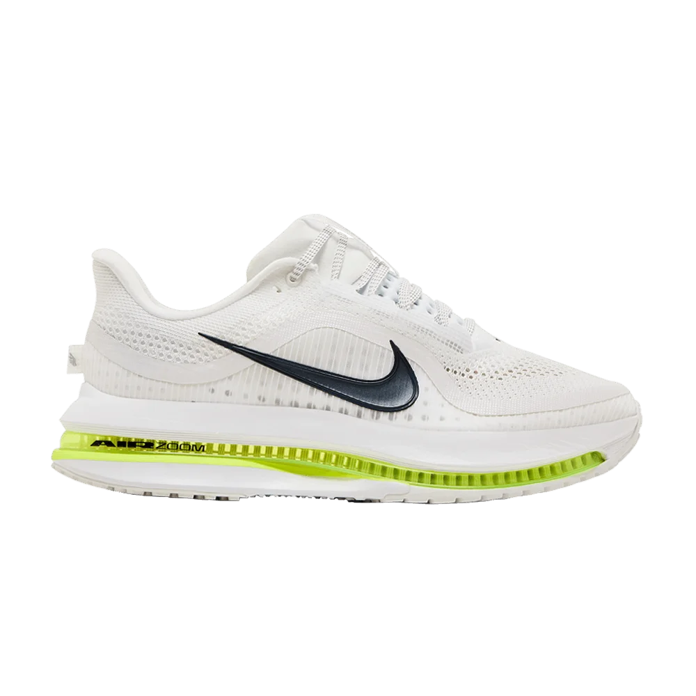 Кроссовки Nike Pegasus Premium 'White Volt'