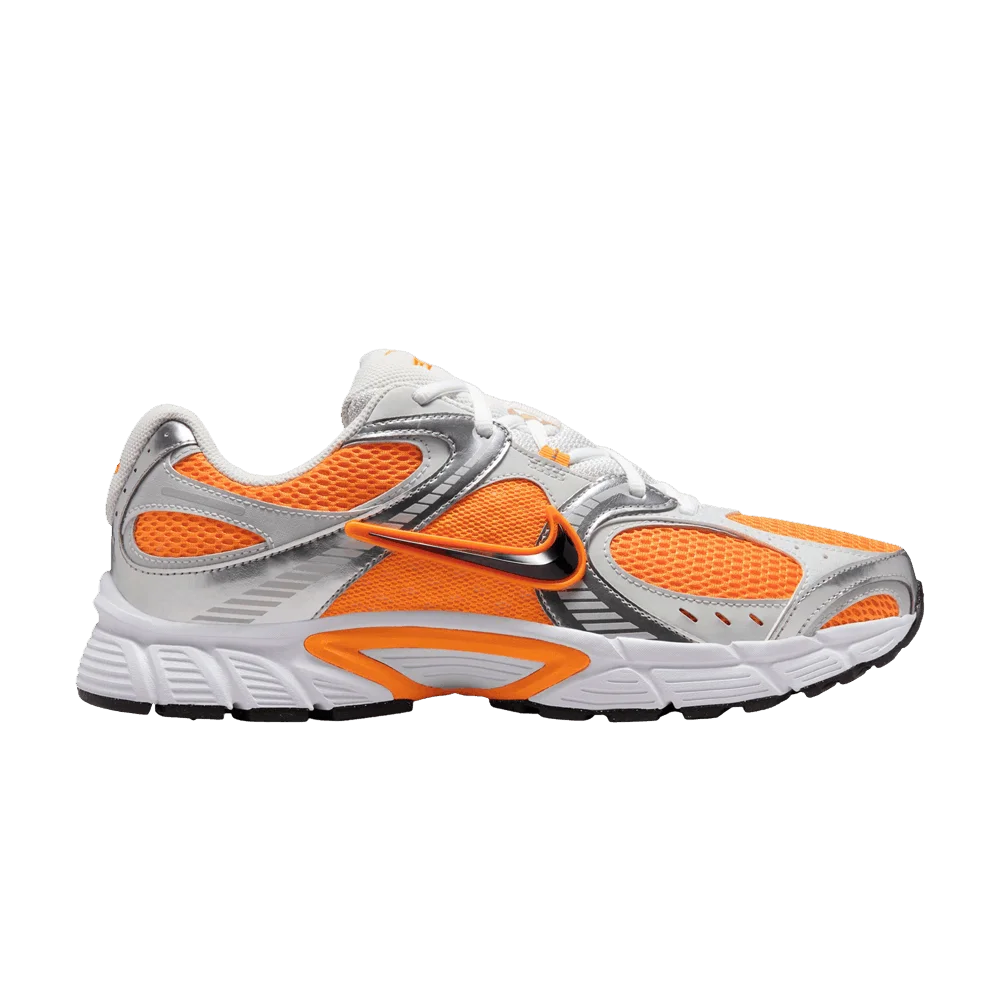 Кроссовки Nike V5 RNR 'Bright Ceramic'