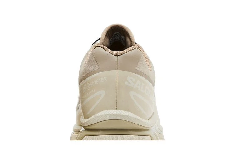 Кроссовки Salomon XT-6 GORE-TEX 'Almond Milk'
