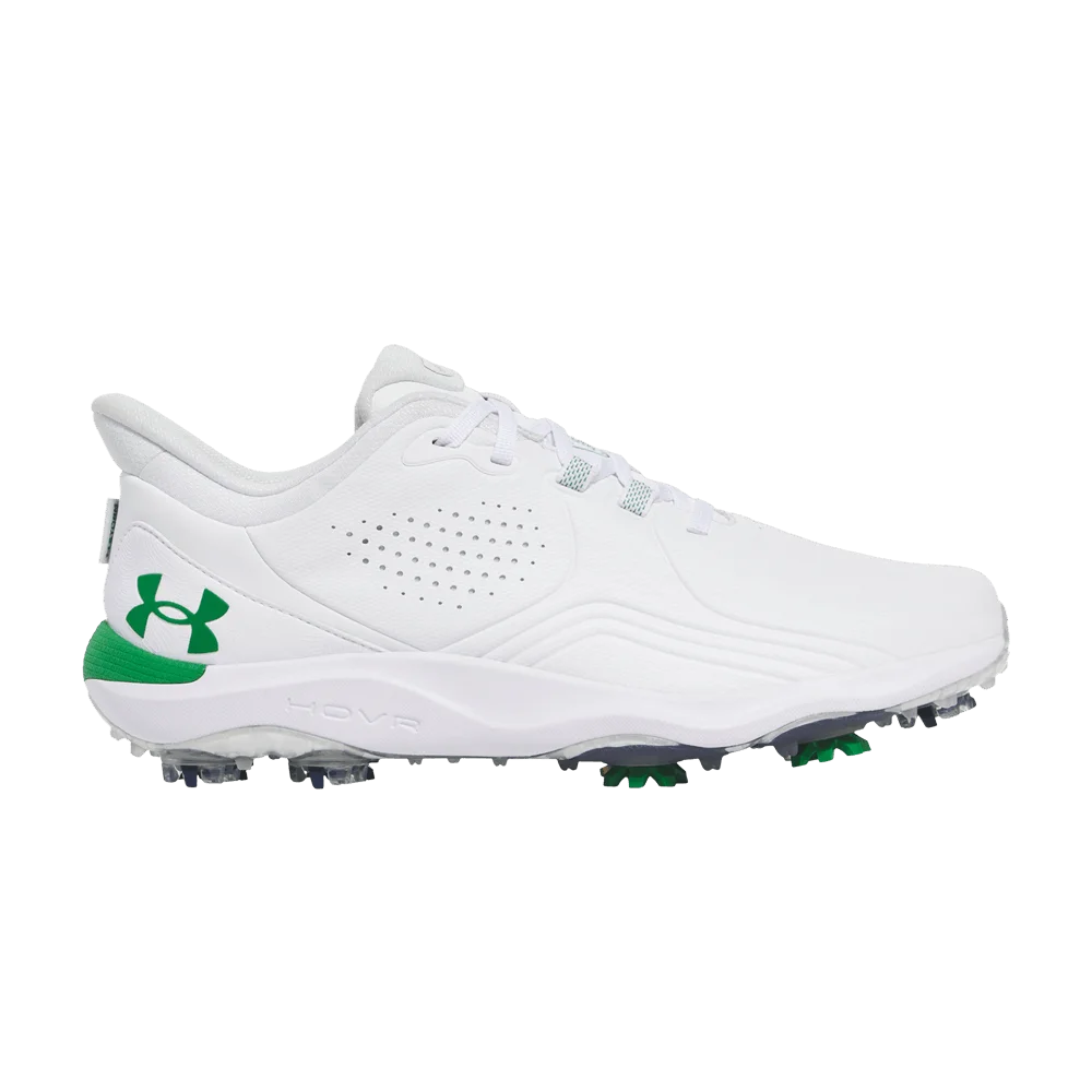 Кроссовки Under Armour Drive Pro 'Souvenir'