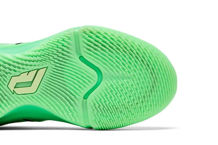 Кроссовки adidas Dame 9 'Metamorphosis Pack'