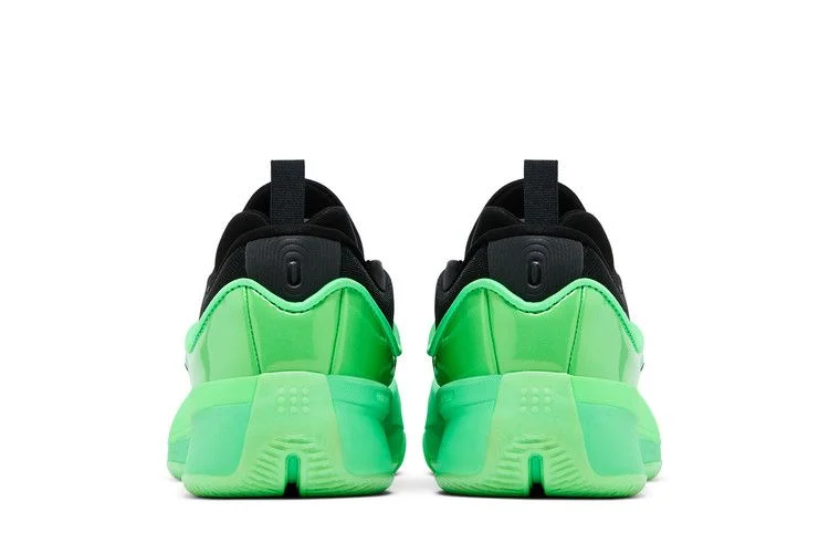 Кроссовки adidas Dame 9 'Metamorphosis Pack'