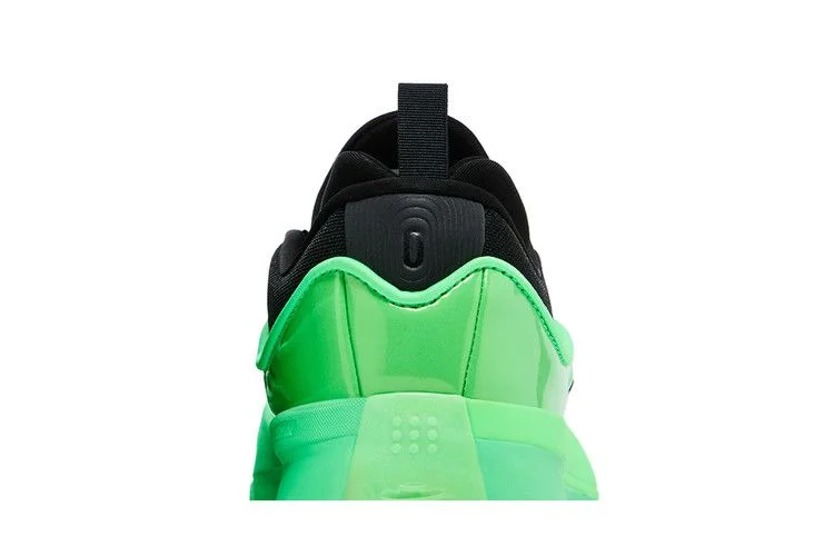 Кроссовки adidas Dame 9 'Metamorphosis Pack'