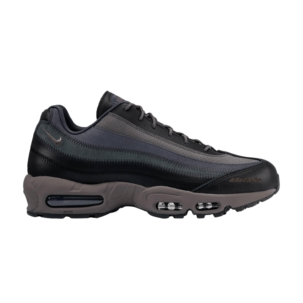 a-ma-maniere-x-air-max-95-black-violet-ore-fz8743-001