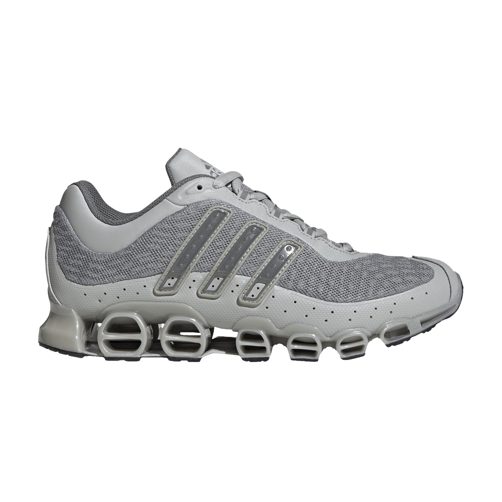 a3-megaride-triple-grey-jh5525