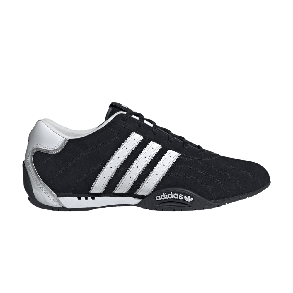 adi-racer-black-white-silver-jp7009