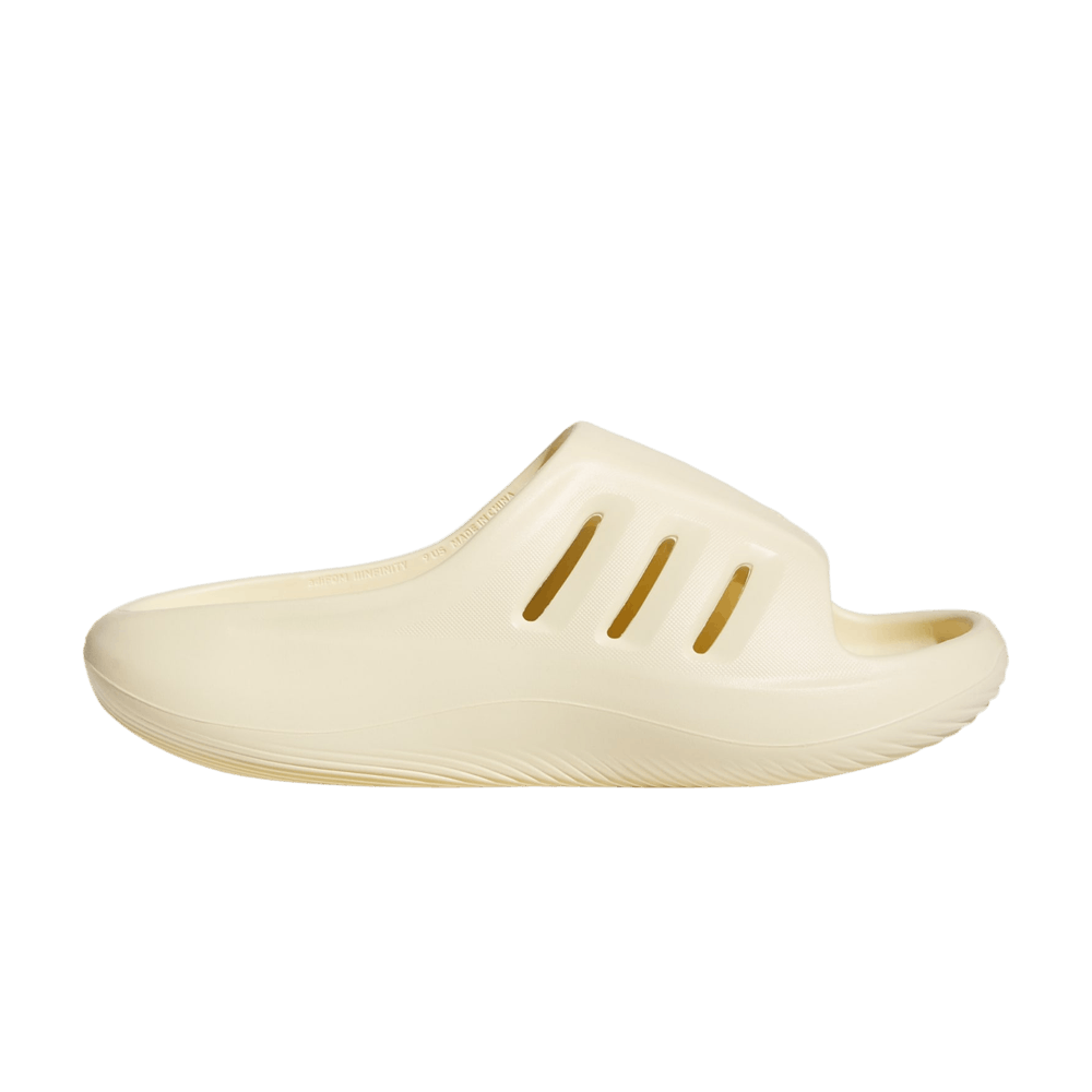 adifom-iiinfinity-warm-vanilla-jh8019