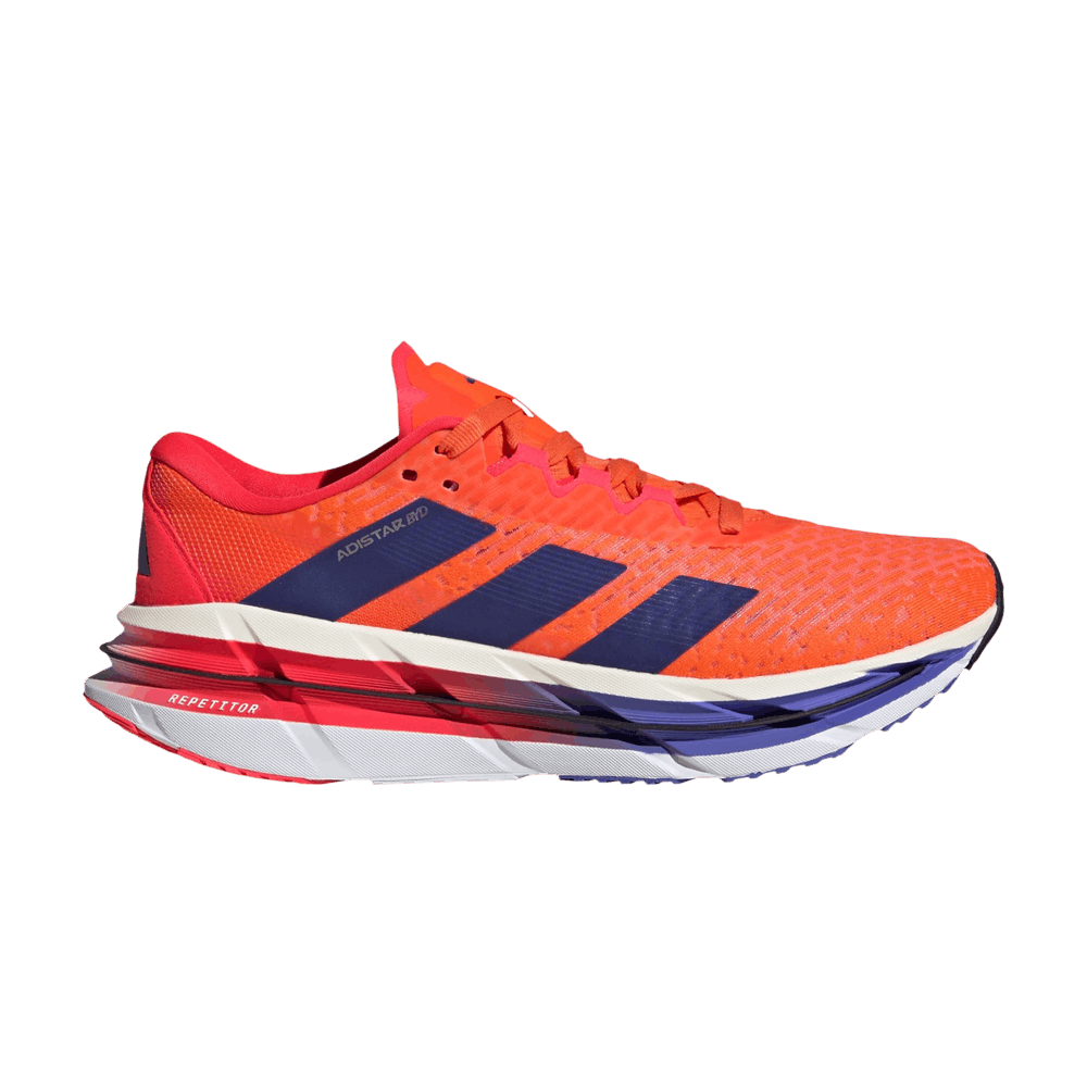 adistar-byd-impact-orange-lucid-blue-if9562