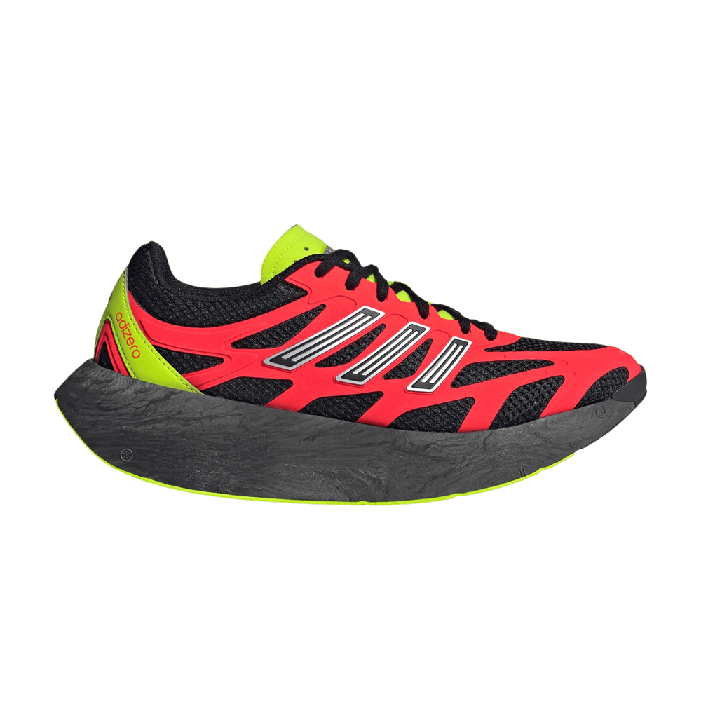 adizero-aruku-carbon-solar-red-jh5692