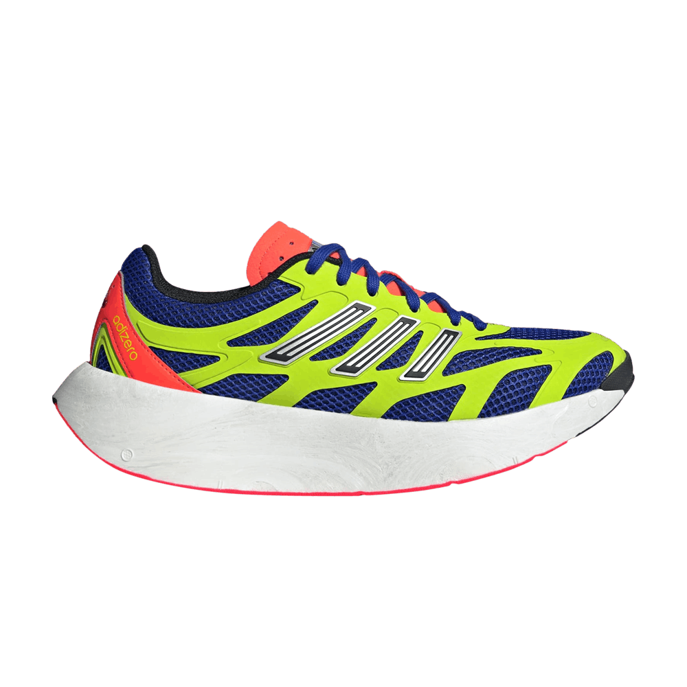 adizero-aruku-lucid-blue-solar-slime-jh8090