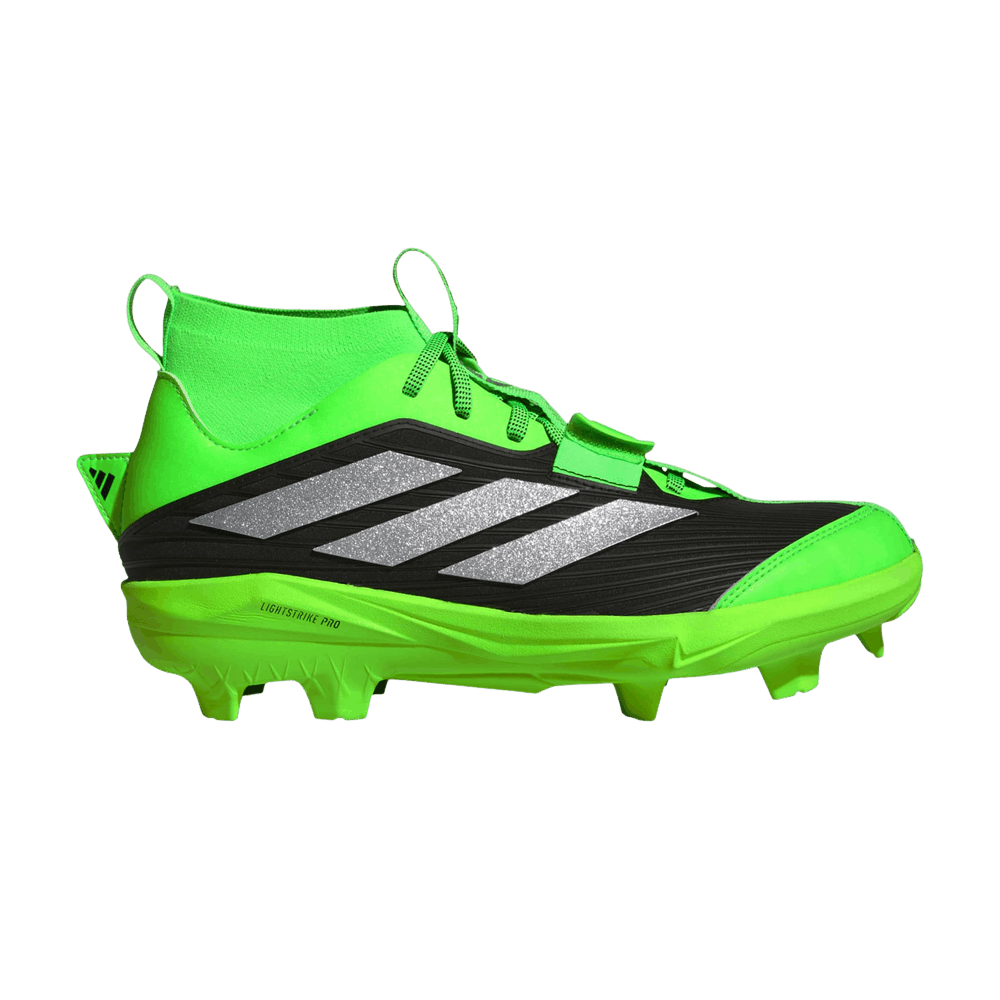 adizero-edge-solar-green-silver-metallic-black-ih6139