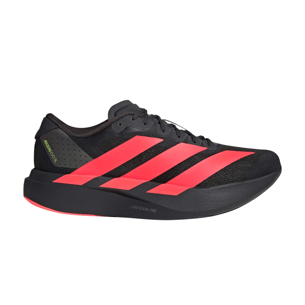adizero-evo-sl-carbon-lucid-red-jr3414