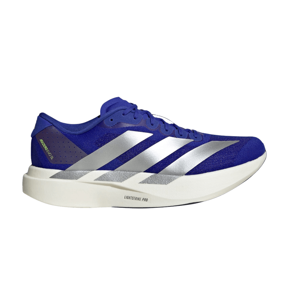 adizero-evo-sl-lucid-blue-silver-metallic-jr3417