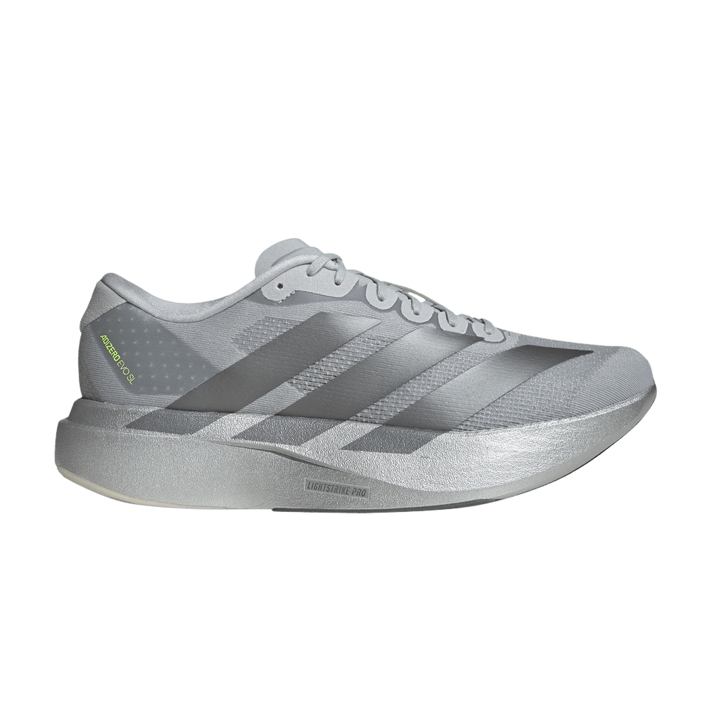 adizero-evo-sl-silver-metallic-jr3419