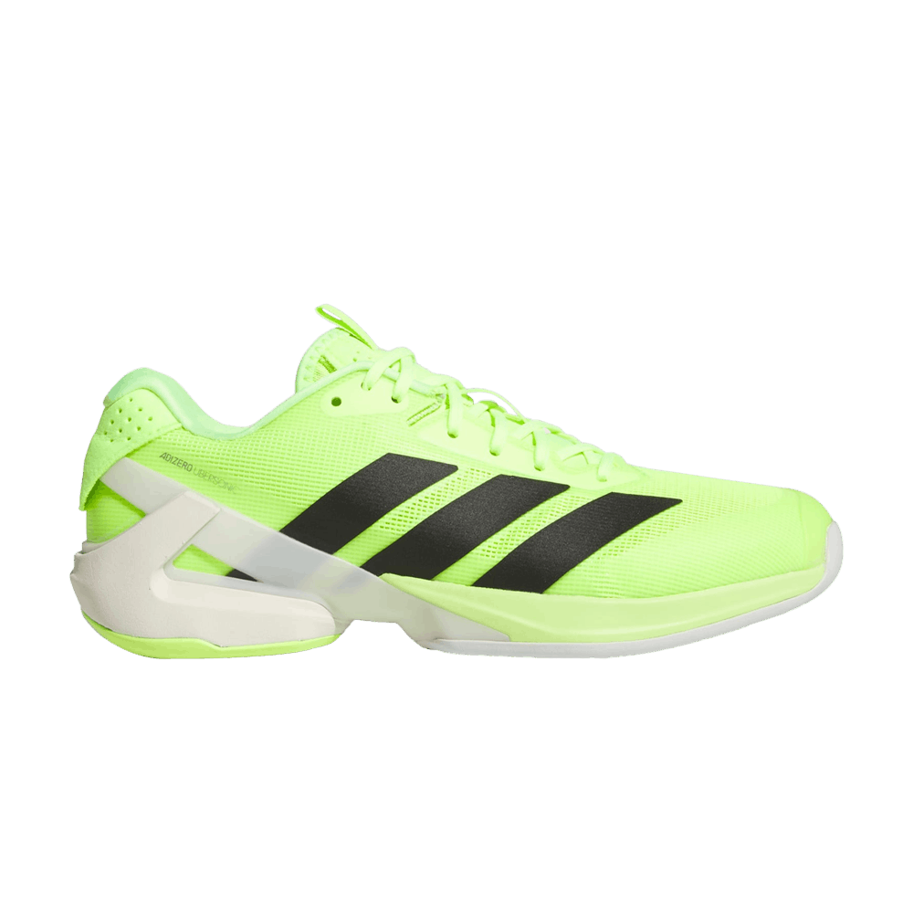 adizero-ubersonic-5-lucid-lemon-black-ih5546