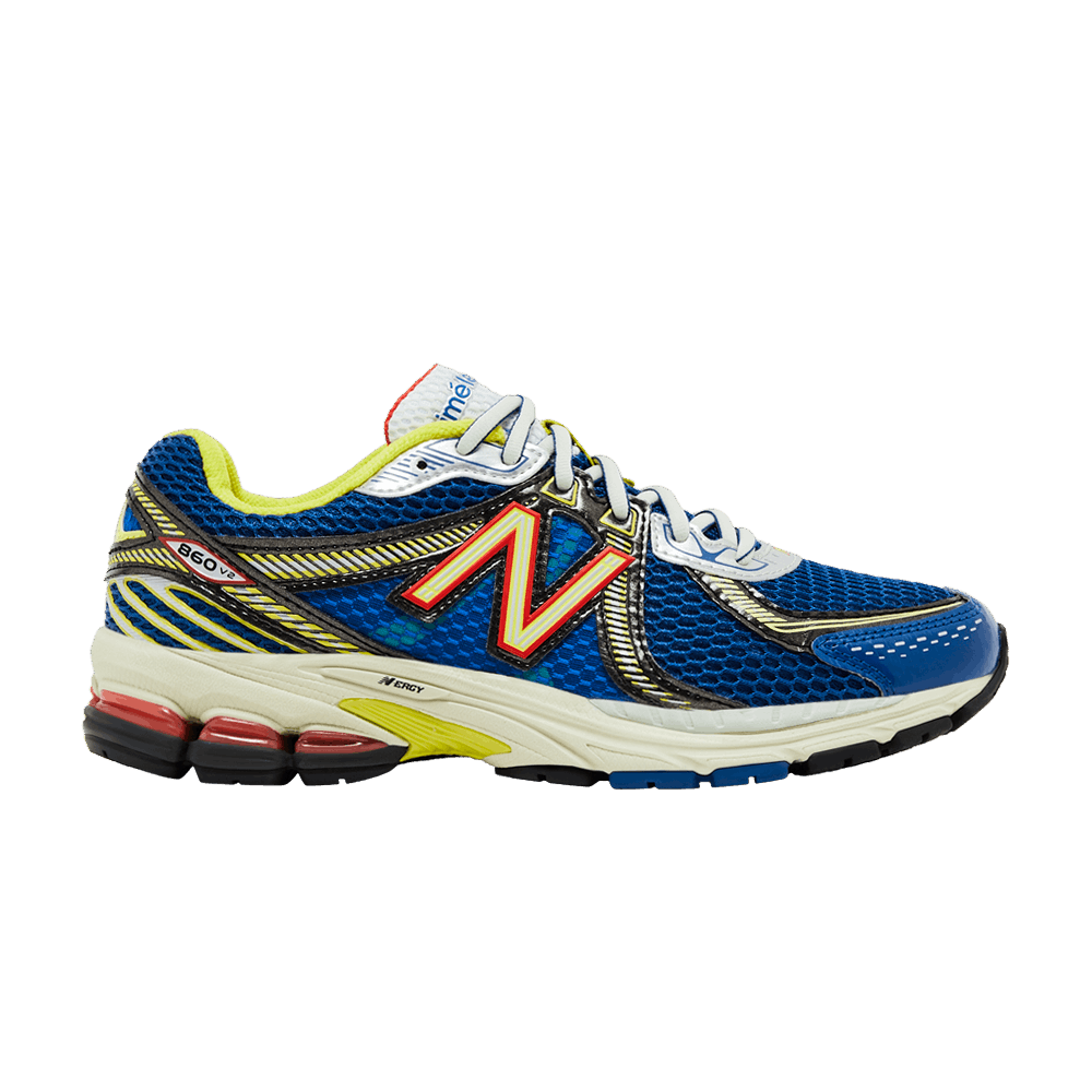 aime-leon-dore-x-860v2-blue-yellow-ald860v2-blu