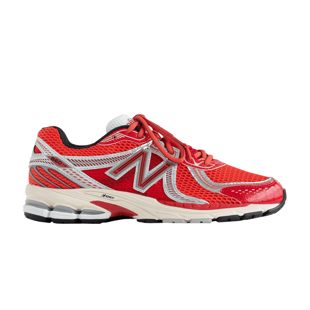 aime-leon-dore-x-860v2-red-sea-salt-ald860v2-red