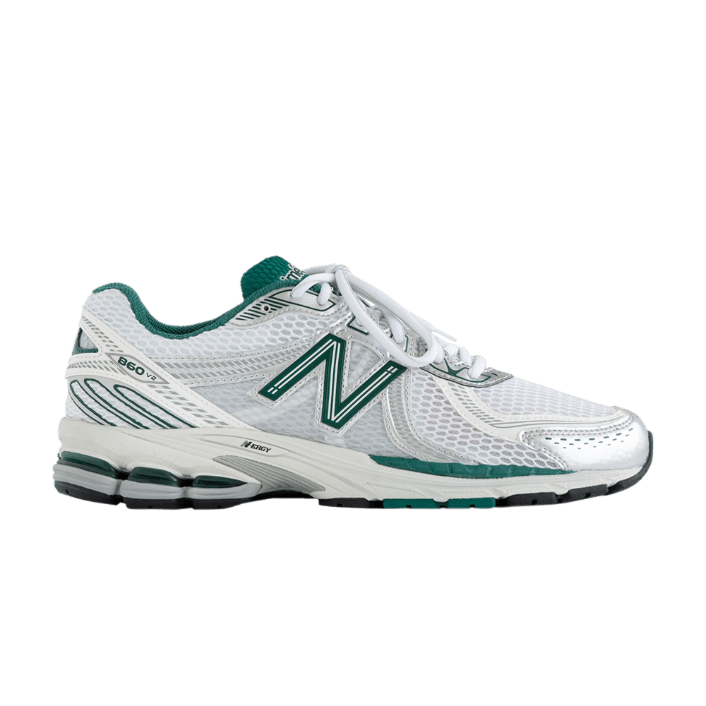 aime-leon-dore-x-860v2-white-green-ald860v2-wht-grn
