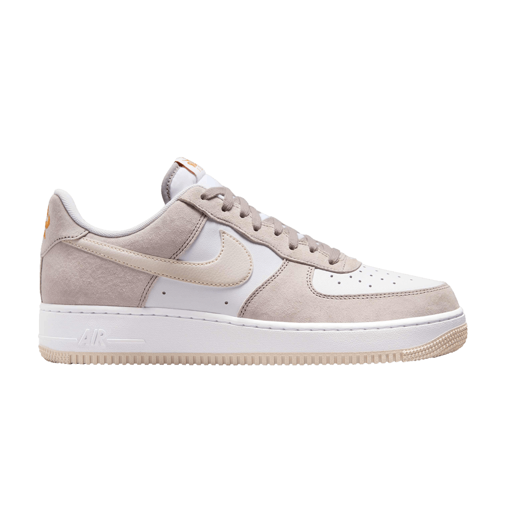 air-force-1-07-college-grey-light-orewood-ib3080-001